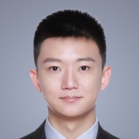 Jiankun Sun