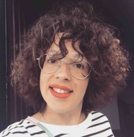 Gema Quintero Fernández