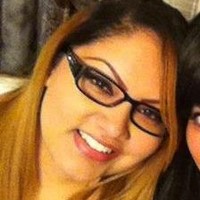 Rachel Lopez