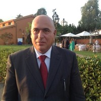 Fabio Vitaletti
