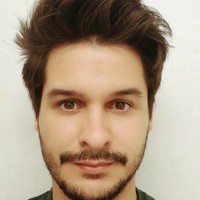 Antero Gomes
