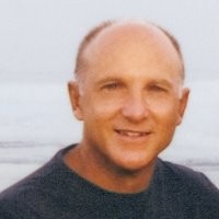 Lou Lepis