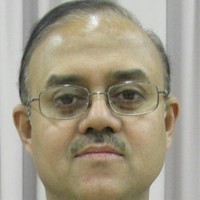 Pradip Kumar Baranwal
