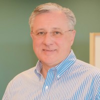 Edward Carmody