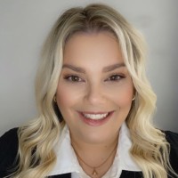 Dina Servideo