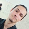 Felipe Arimateia