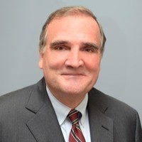 Donald Mcdonald Mcdonald
