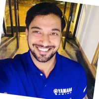 Ashish Aggarwal