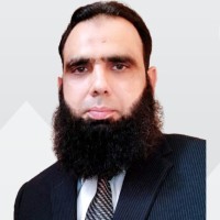 Dost Muhammad