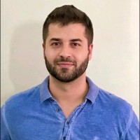 Ricardo Honda Pintoni