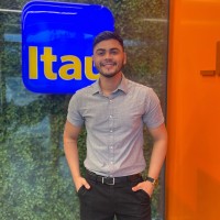Emerson Siqueira