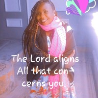 Angella Merice Nanyonga