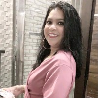 Ruchi Thakur
