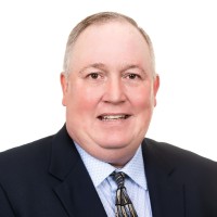 Chris Hardage
