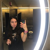 Leann Castillo