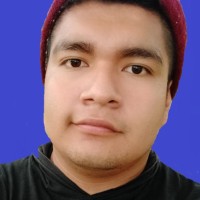 Dave Ariel Tomalá Suárez