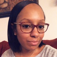 Naidra Gardner