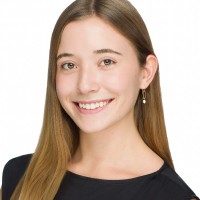 Clara Flanders