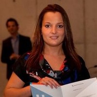 Aniek Verheijen