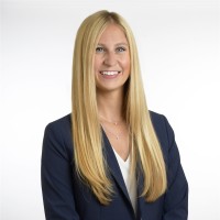 Megan Christopher