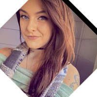 Amanda Kossow