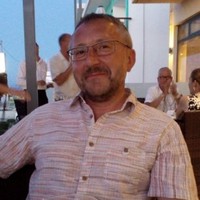 Philippe Gistelinck