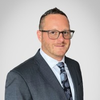 Keith Hochberg