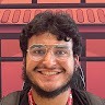 Ray Guerrero