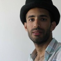 Yassine Zeroual