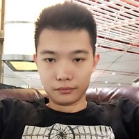 于兴邦