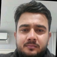 Rajat Tyagi