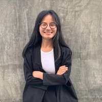 Hue Nguyen