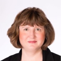 Alice Skerl