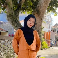 Novia Nur Azizah