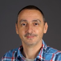 René Bosshart