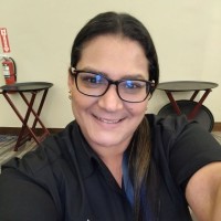 Vilma Muñoz