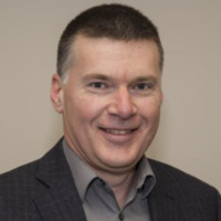 Claude Beland Cpa, Cma