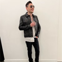 Alex Chavez
