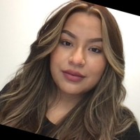Lilia Lopez-Aquino
