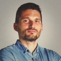 Simon Emmanuel Rivas