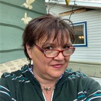 Lori O'Brien