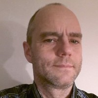 Anders Ekroth