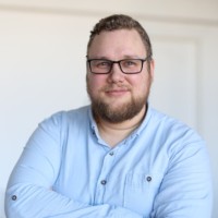 Dr. Tim C. Stratmann