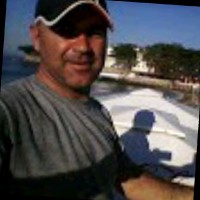Daniel Albuquerque