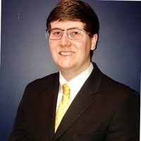 Lewis Jackson