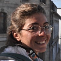 Eugénie Duthoit