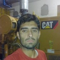 m askari kaseer