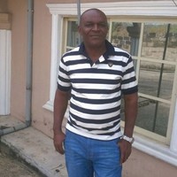 Ukonu Ukonu Kalu