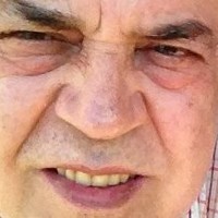 Artie Garrido