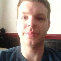 Ryan Primeau